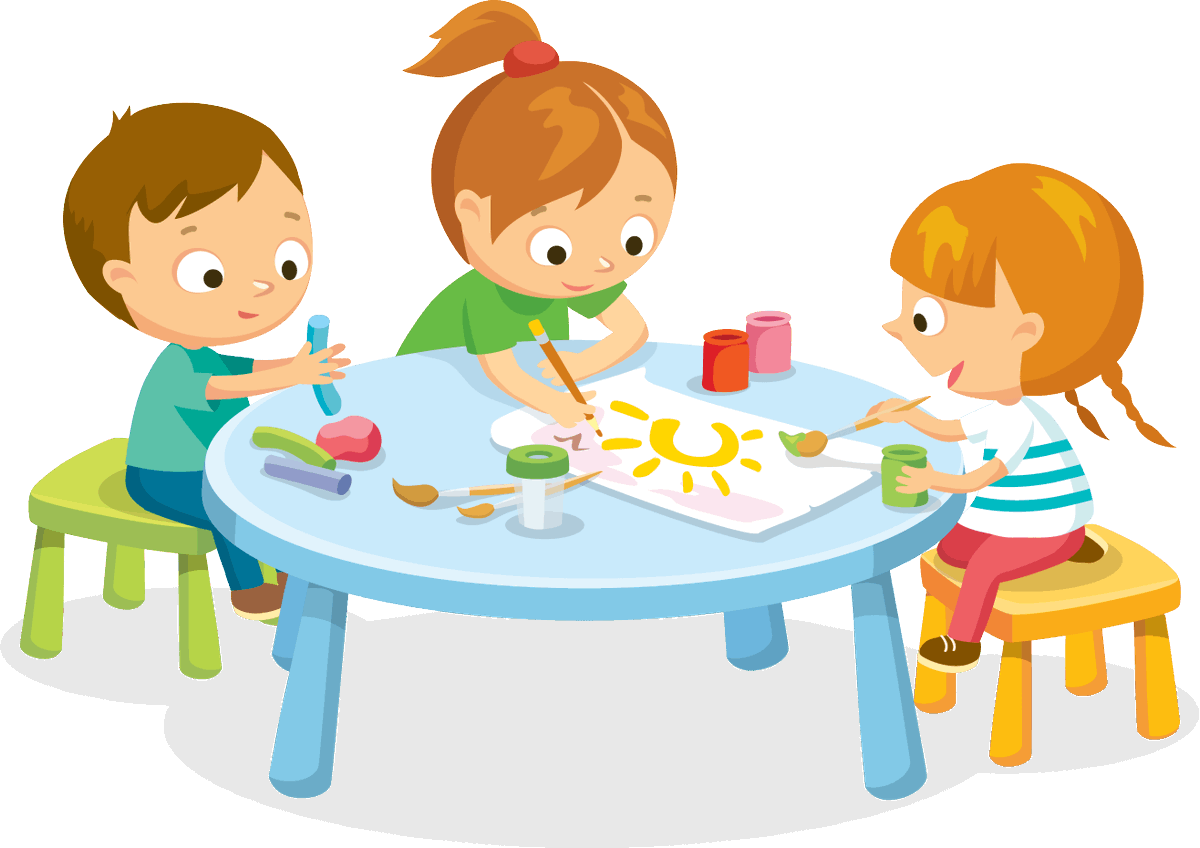 MyFirstFriends3's tweet photo. Regular parents’ evenings are held throughout the year, giving you the opportunity to discuss any concerns you may have about your child, and allowing us to update you on their progress in greater detail. https://t.co/GdNcY4jNvC #MyFirstFriends #Childcare #Rubery https://t.co/NT6sfTdxdk
