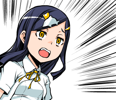 夜桜四重奏のtwitterイラスト検索結果 古い順