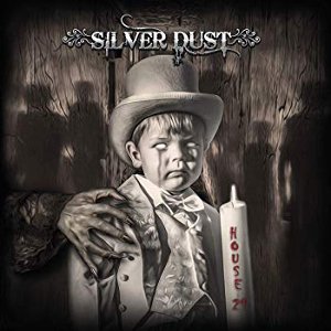 PassionAndPromo's tweet photo. Unser CD-Tipp:
Wo andere nach der 3. VÖ anfangen über ein Konzeptalbum nachzudenken, machen #SilverDust längst weiter. Sehr hörens- und sehenswert, da sie insbesondere auch mit @LORDIOFFICIAL auf Tour sind.

⏩https://t.co/i8jHH6fngz https://t.co/5ePaB5Fg2n