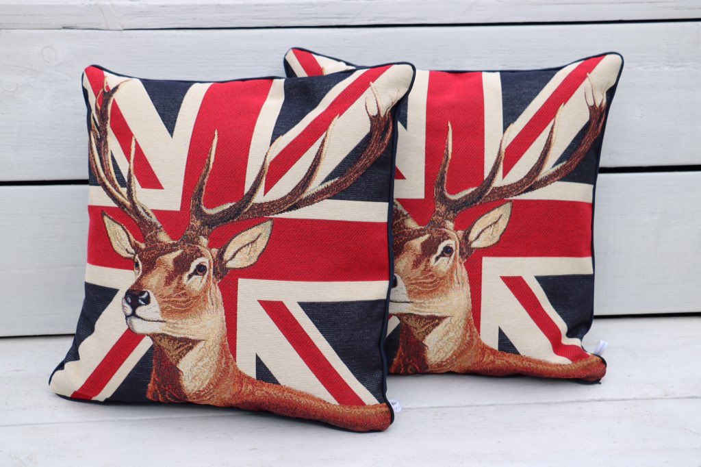 Textielfeest tweet media