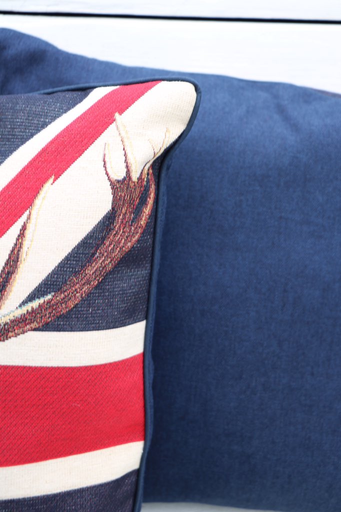 Textielfeest tweet media