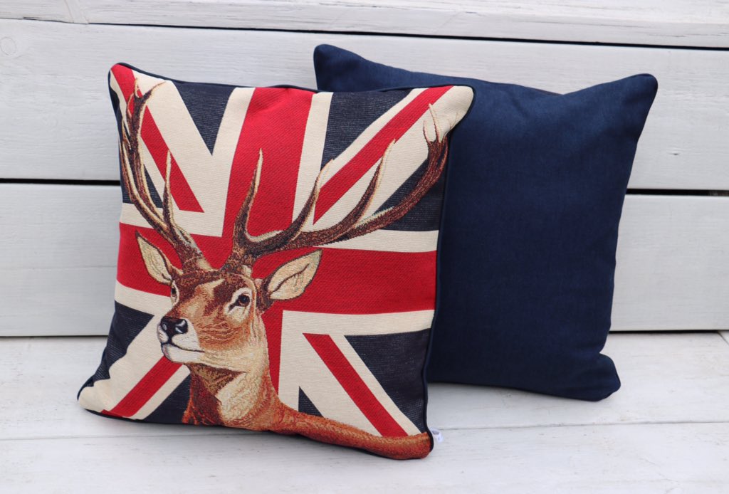 Textielfeest tweet media