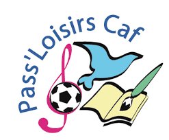 PASS'LOISIRS CAF 2018 : Une aide à la licence

Vous êtes un club sportif du 54 --> Pour plus d'informations et télécharger les documents 2018 : bit.ly/PassCaf
#passloisirscaf #passloisirscaf2018 #cdos54 #caf54 #caf #sport #sport54 #lesportcompte