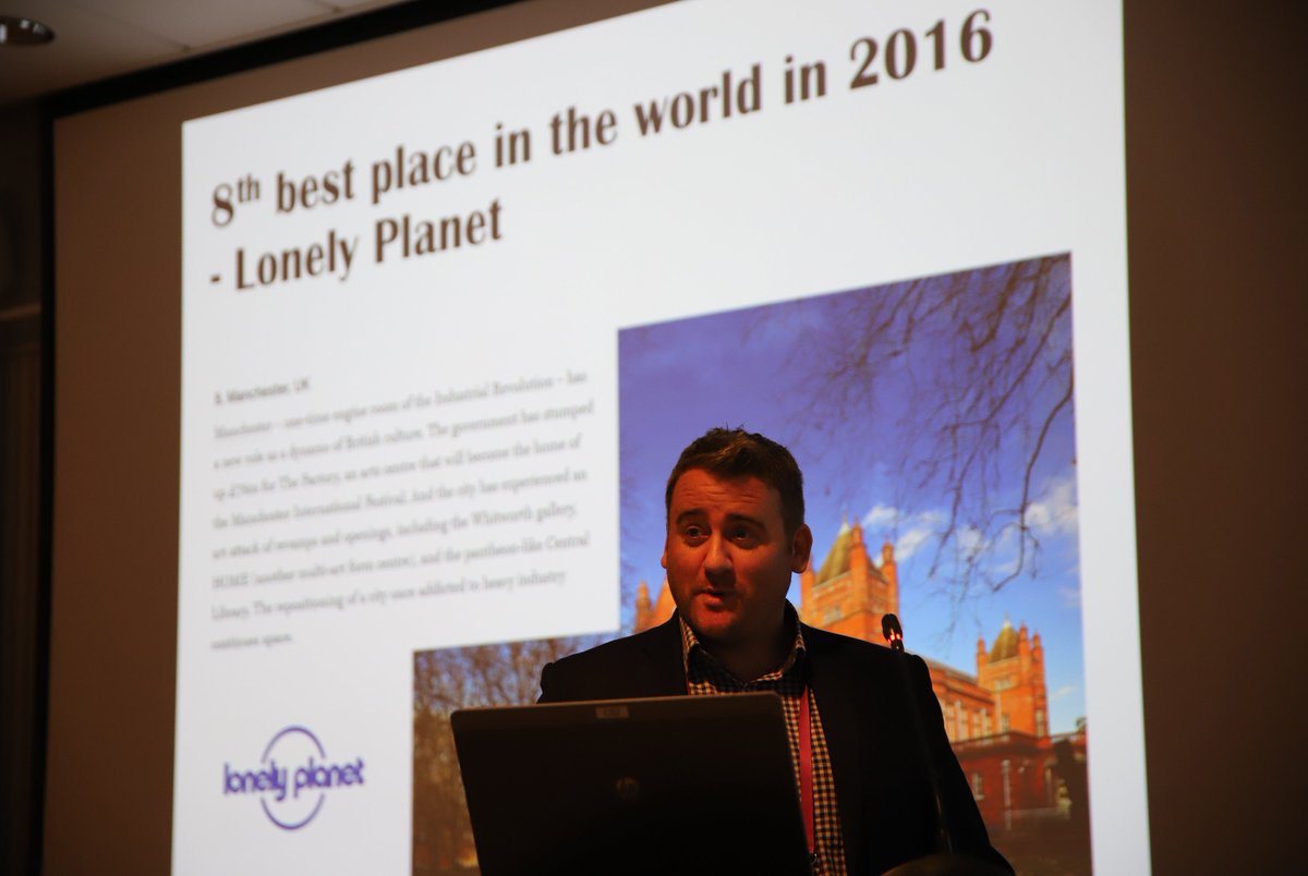 EFGS2018 tweet media