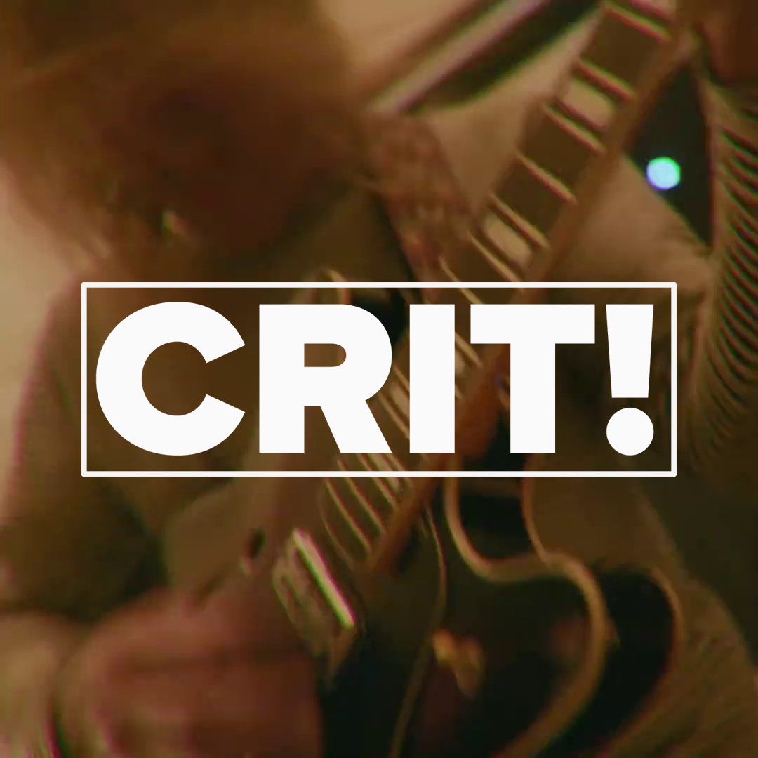 CRITbcn's tweet photo. CRIT! Ràdio #96 amb #CometGain @suzietrueband @boy_azooga @AlpacaSports @bankruptrocks @egyptianblueinc @didicolumbus @fffffanclub @uneteakokoshca #Parasites @graveyardclub #Chillamundo @DYDYVR @KidYouNotFL @smoking_popes #Civic i molts + Dóna-li al PLAY! https://t.co/IEm6GREOI5 https://t.co/NkrYybsrPL