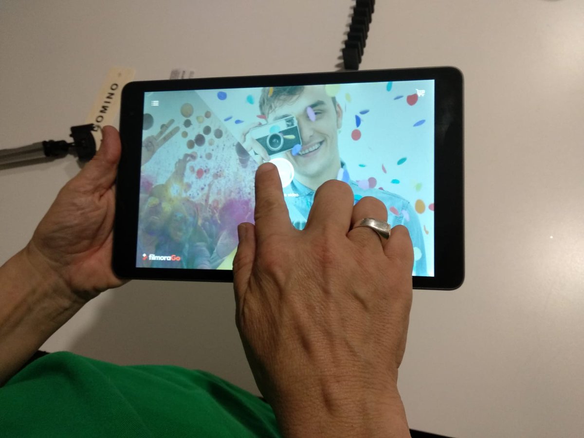 federacioacapps's tweet photo. Com hem après i què bé ens ho hem passat fent #MagicVine al taller del #MeetandCode impartit per l'Aurora Gasull. Alguns tastets de les feines fetes: https://t.co/MuAEVhULGL