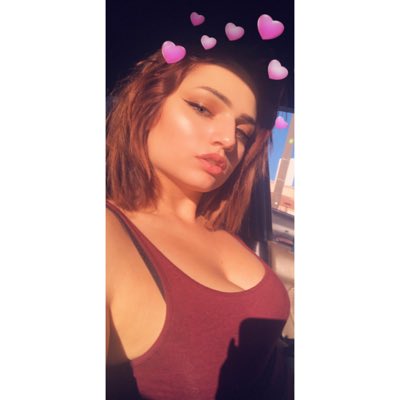 #NewProfilePic https://t.co/q1p1juUln6<a href="/tag/newprofilepic"class="tags">&#35;NewProfilePic</a>