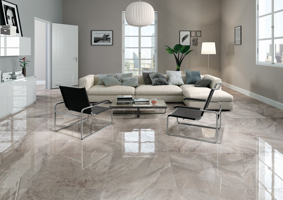 Barana Tiles On Twitter Shop Barana For A Huge Selection Of Discount Marble Tile Marble Tile Brown Marble Flooring That Are Perfect For Backsplashes In Kitchens And Bathrooms Discountmarbletile Marbletile Brownmarbleflooring Web Https T Co