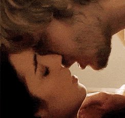 692Romantic's tweet photo. مشتهيه و ممحونه 
تعالي kik او bbm اريحك بسريه تامة🔥بنات بس
سكس كتابي
بيبي ام
محنه
مولعه
قحبه
شرموطه
منيوكه
طفشانه
محرومه
عنيف
فحلك
فاجره
نيك
زغب
زبك
تجليخ
اجلخ
فويس
بدويه
بوب  
مطلقه فحل سهرة سناب مسعبل كسي كس زب نهود مكوه الشرقية كيك فحلي طيز معصيتي_راحتي sex سهرتي تفريش مطيعة https://t.co/lK6wlEutor