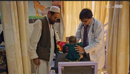 RotaryES's tweet photo. Debido a los mitos que aún existen entre los habitantes de Pakistán, muchos niños aún corren peligro de contraer polio. Este documental realizado por VICE de la cadena HBO muestra la realidad de los vacunadores en ese país: https://t.co/iCZKYRarmR #PongamosFinALaPolio https://t.co/0Z2kbmpTHh