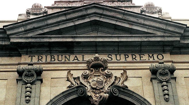 iuriscatb's tweet photo. #TextComplet #Sentència 1505/2018 el #TribunalSuprem, Sala del Contenciós, canvia de postura i considera subjecte passiu a l'entitat financera en concepte d'actes jurídics documentats de les hipoteques #IAPD https://t.co/McvfdcKHn2 via @elmundoes https://t.co/3rTdrmxS5A