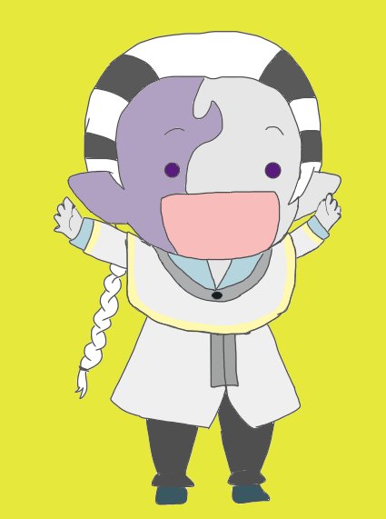 第五人格イラストのtwitterイラスト検索結果 古い順