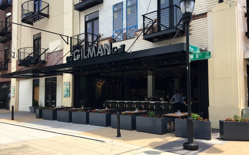 NOOGAtoday's tweet photo. 16 new #CHA businesses 👍 - https://t.co/dfwNFDRxlj https://t.co/BdNvZuEROI