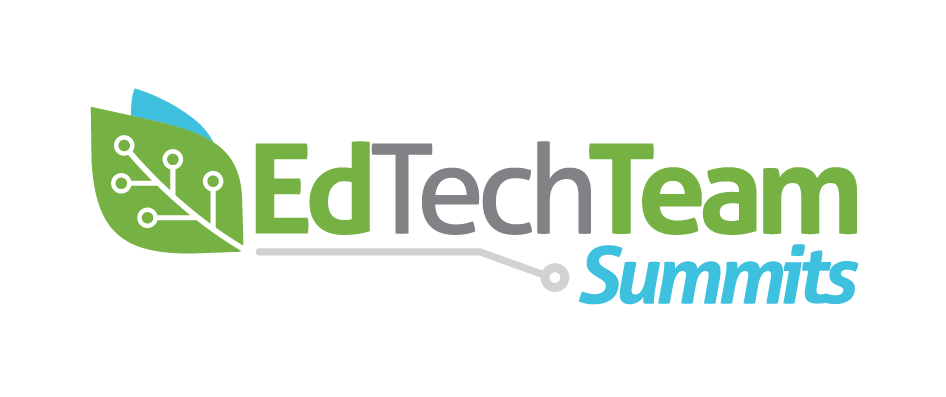 Teach9tuition's tweet photo. Register for @edtechteam UK Summit here: https://t.co/w7YECWscLh  #EdTech https://t.co/45mc10mwaB