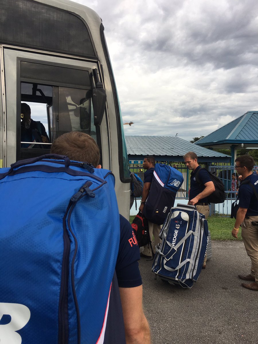 Job done - we go home as champs #NoOrdinaryJob . TY for all the memories and playing in #spiritofcricket @airforcenextgen @Aus_AirForce <a href="/NZAirForce/">Royal NZ Air Force</a> <a href="/ispKL/">ispKL</a> @SouthernStars @UKMYDefence <a href="/ADFinMalaysia/">ADFinMalaysia</a>. TY for support <a href="/British_Airways/">British Airways</a> <a href="/Fujitsu_Defence/">Fujitsu Defence</a> <a href="/RAFCentralFund/">RAFCentralFund</a> <a href="/HQRAFSport/">RAFSport</a>