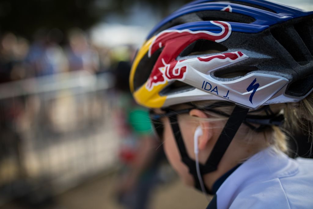 UCI_MTB's tweet image. 📺 We're super excited to announce that @redbull Media House has extended its partnership with the UCI for the @MercedesBenz UCI MTB World Cup 🏆 through to 2022 

Read the full article here 🔗 buff.ly/2RY6ks4