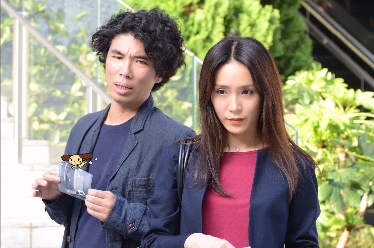 シノビー 読売テレビ 公式 בטוויטר 今夜の ブラックスキャンダル がすごそう 芸能界のタブー 現役アイドルの妊娠 スキャンダルで売出し中のアイドルグループはどうなっちゃうの そして亜梨沙をかぎまわる怪しい記者の姿が 山口紗弥加 松井玲奈 安藤 シノビー 読売テレビ 公式 בטוויטר 今夜の ブラックスキャンダル がすごそう 芸能界のタブー 現役アイドルの妊娠 スキャンダルで売出し中のアイドルグループはどうなっちゃうの そして亜梨沙をかぎまわる怪しい記者の姿が 山口紗弥加 松井玲奈 安藤
