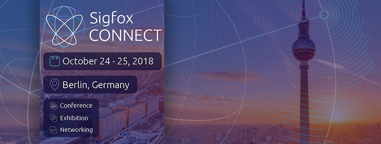 Ubiscale tweet media