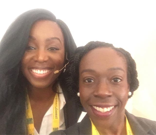 CrowdieAdvisors's tweet image. We’re ready! #presentationtime #crowddialogeurope #crowddialog #hairtoobigforheadset ift.tt/2AgC98y