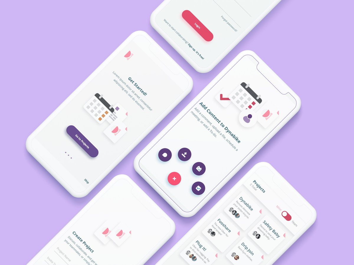 #Appuidesign #uidesign #UserExperience #userfriendly #userexperiencedesign