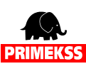 SORAINEN_Latvia's tweet photo. Pārstāvējām Latvijas inovatīvāko būvniecības nozares
uzņēmumu #Primekss patenta tiesvedībā. Prieks sadarboties un tā turpināt @AndrisTaurins @SORAINEN_Latvia Detalizētāks apraksts: https://t.co/e2Kbu0Ymcm https://t.co/MAJ5oGGd3M