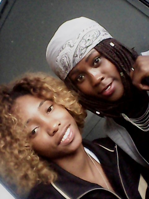 HelenaGercia's tweet photo. @CelsoMagombe
#Muvatech https://t.co/cKwrutmNC7