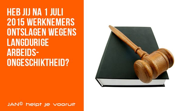 JAN_Advies's tweet photo. De compensatieregeling zieke werknemer is een feit: zorg dat je voorbereid bent! https://t.co/Su9A7JtaYC #arbeidsongeschikt #compensatieregeling https://t.co/R5MjmN6T7Y