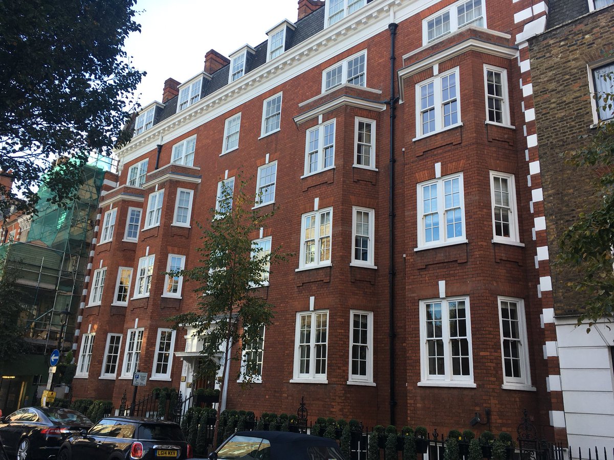 Gradient_purple's tweet image. Still looking good after 3 years! @RunSmartRich #contractadmin #lovesurveying