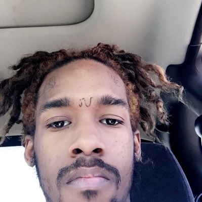 #NewProfilePic https://t.co/LxL9KR2oi0<a href="/tag/newprofilepic"class="tags">#NewProfilePic</a>