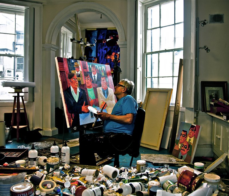 Graham Knuttel (@grahamknuttel) on Twitter photo  Graham Knuttel (@grahamknuttel) on Twitter photo