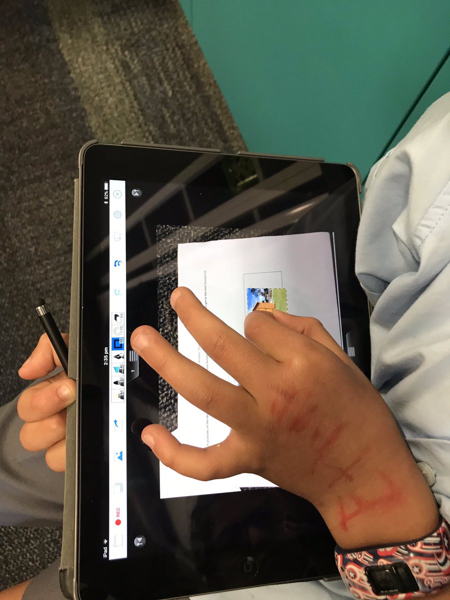 Katy (@katylee88) on Twitter photo The Year 1’s continued with their STEM project- Treasure Hunt today. Last week students planned the main locations for treasure around the school. Today they took photos then added them into the <a href="/teamdoceri/">Doceri by SPControls</a> app and labelled the pictures. <a href="/andrewfonseca24/">Andrew Fonseca</a> <a href="/BenWill3/">Ben Will</a> @dmacca19 The Year 1’s continued with their STEM project- Treasure Hunt today. Last week students planned the main locations for treasure around the school. Today they took photos then added them into the <a href="/teamdoceri/">Doceri by SPControls</a> app and labelled the pictures. <a href="/andrewfonseca24/">Andrew Fonseca</a> <a href="/BenWill3/">Ben Will</a> @dmacca19