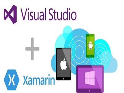 Winlancer's tweet photo. Add Languages to Your Xamarin Apps with Multilingual App Toolkit:
https://t.co/eEX0b6Pq93
https://t.co/rOm1k8V87D 
With Xamarin, you can extend your cross-platform apps with support for native speakers, reaching markets that might otherwise be overlooked. https://t.co/29nFll3Nbi