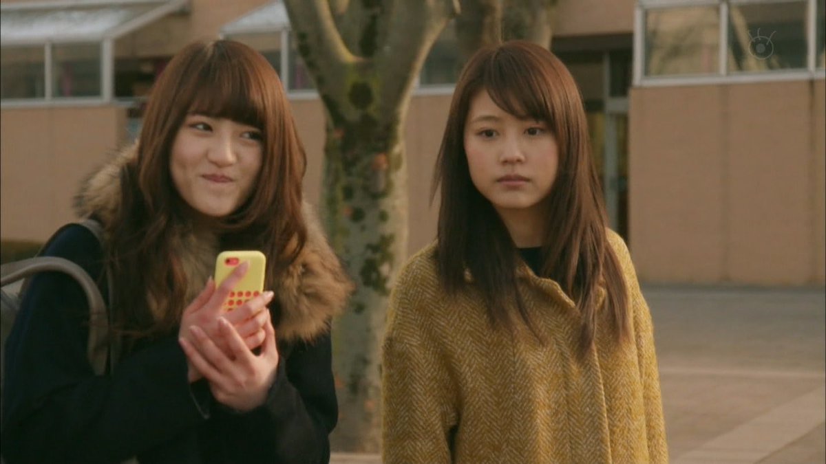 S H O T A 千葉雄大さん 乃木坂メンバーの共演は 13年7 9月まで 橋本奈々未さんと恋人役 14年2月では 若月佑美さんと有村架純さんを二股かける男の役 いずれも月9のドラマでの事 千葉雄大 俳優 橋本奈々未 若月佑美 乃木坂46 Summernude