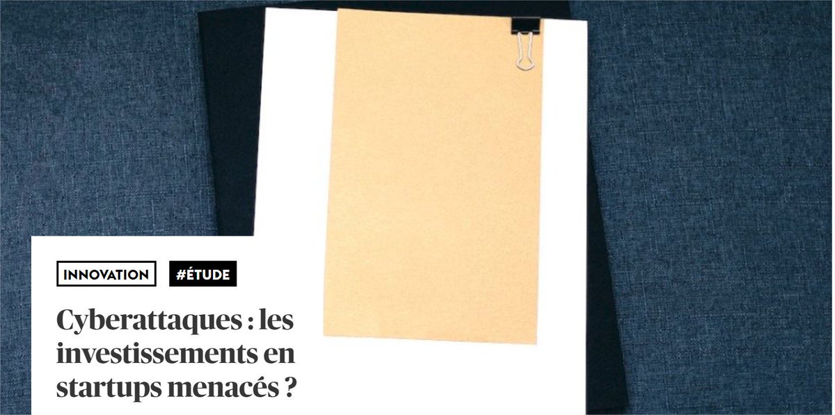 CYRATING tweet media