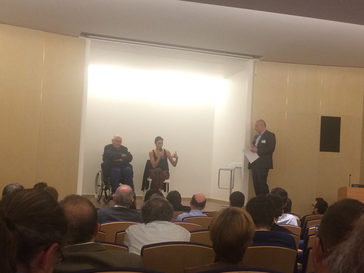 17e Plénière #TICSanteIDF - Face-à-face Patient <a href="/RSS_JMBillaut/">RSS_JMBillaut</a> Vs Medecin <a href="/cecilemonteil/">NFTCreate ❤️ Memecoin</a> « le rôle du médecin va forcément évoluer - quelle formation pour les médecins ? » cc <a href="/Cap_Digital/">Cap Digital</a> <a href="/CapEdFab/">EdFab</a> <a href="/Pole_Medicen/">Medicen Paris Region</a> <a href="/Pole_Systematic/">Pôle Systematic</a> <a href="/iledefrance/">Région Île-de-France</a>