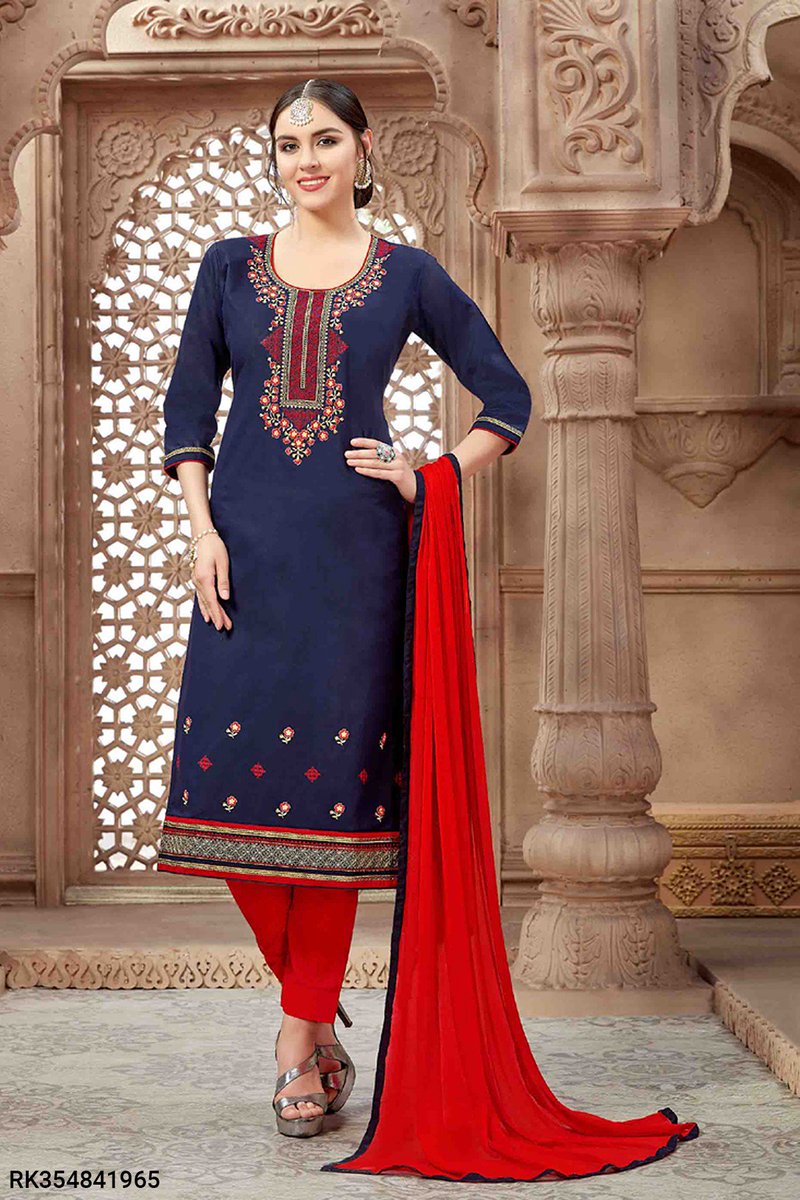 guptasonam59's tweet photo. Exclusive Traditional Salwar Kameez Collection.... 

Product Link :- https://t.co/55hUqUcqVX

WhatsApp 📲 +91-8090920290 
Skype - https://t.co/wmlF6jLIfS

#SringaarFashion #Sringaar #WomensFashion #BuyOnline #PartyWearSalwar #CottonSalwar  #DesignerSalwar #IndianBridalSalwar https://t.co/rOsNl160cu