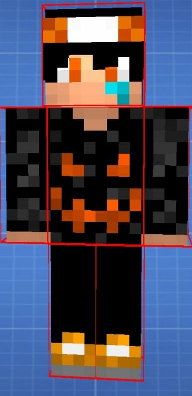 ⏪◀FireBuildersMCPE▶⏩-OFF🔝 tweet media