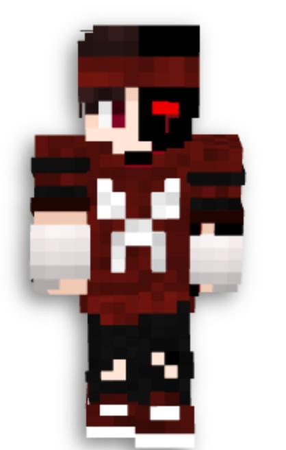 ⏪◀FireBuildersMCPE▶⏩-OFF🔝 tweet media