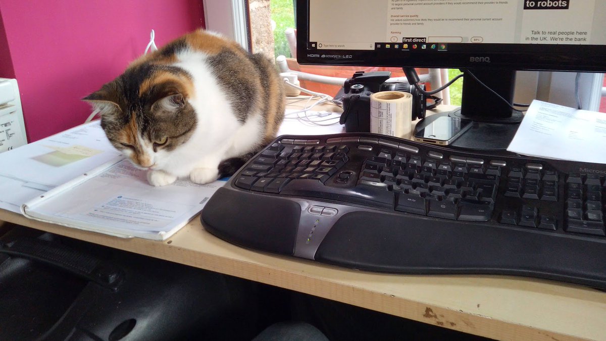 John Preston (@stompingsoul) / Posts / X