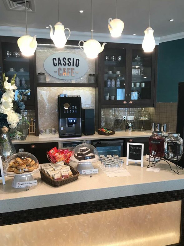 Beverages Direct (Beverage_Direct) Twitter