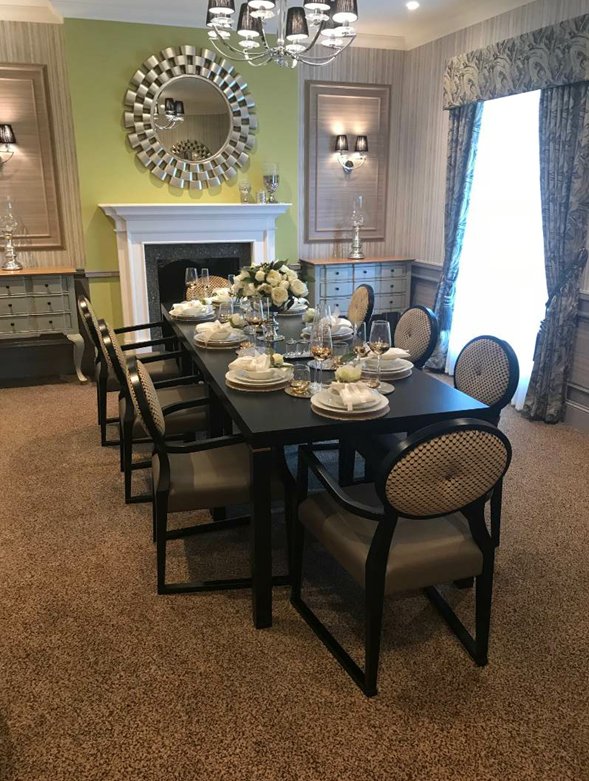 Beverages Direct (Beverage_Direct) Twitter