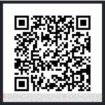 dengekionline's tweet image. 今冬配信予定の『Op8♪』第1部アーティストたちを初公開。ユニット別PVを5日間連続でツイート dengekionline.com/elem/000/001/8… #Op8 #おぴえ