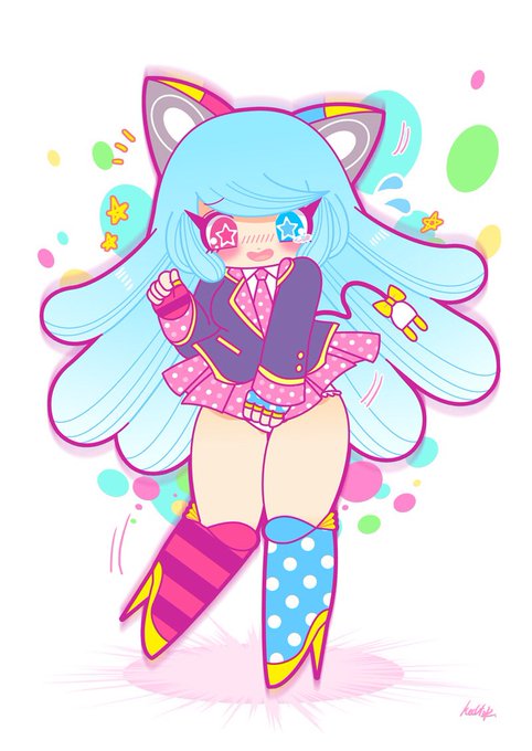 #ミニスカートの日 