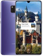 Mobile78000's tweet photo. #HuaweiMate20X #HuaweiMate20XPrice with #Releasedate and #Fullspecification #mobilewithprices
https://t.co/g7BXQamfx8 https://t.co/jDKtQ4zCrY