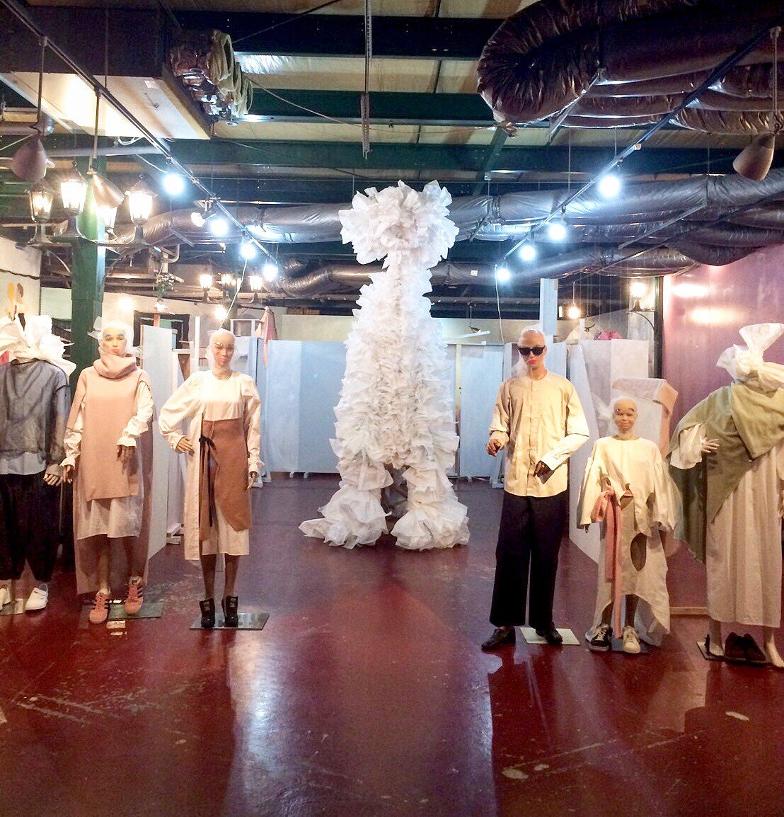 NEW PURE+ tweet media