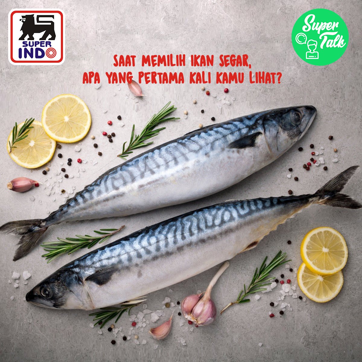 SuperIndoSupermarket tweet media