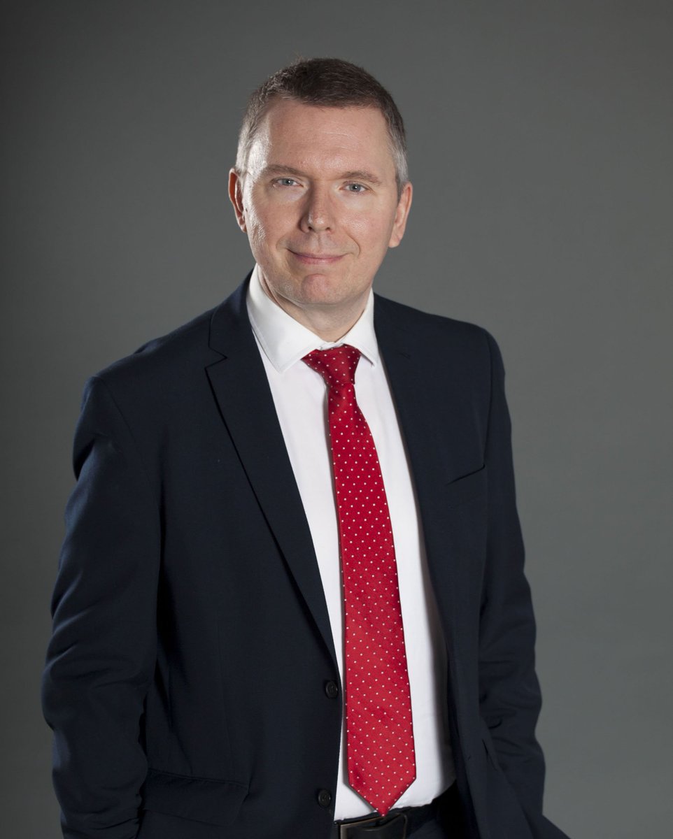 Latymer Upper Alumni (edward_latymer) Twitter