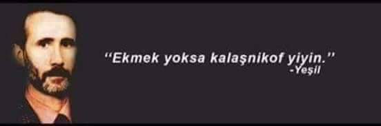 DpyHkqeU4AAcUn6.jpg