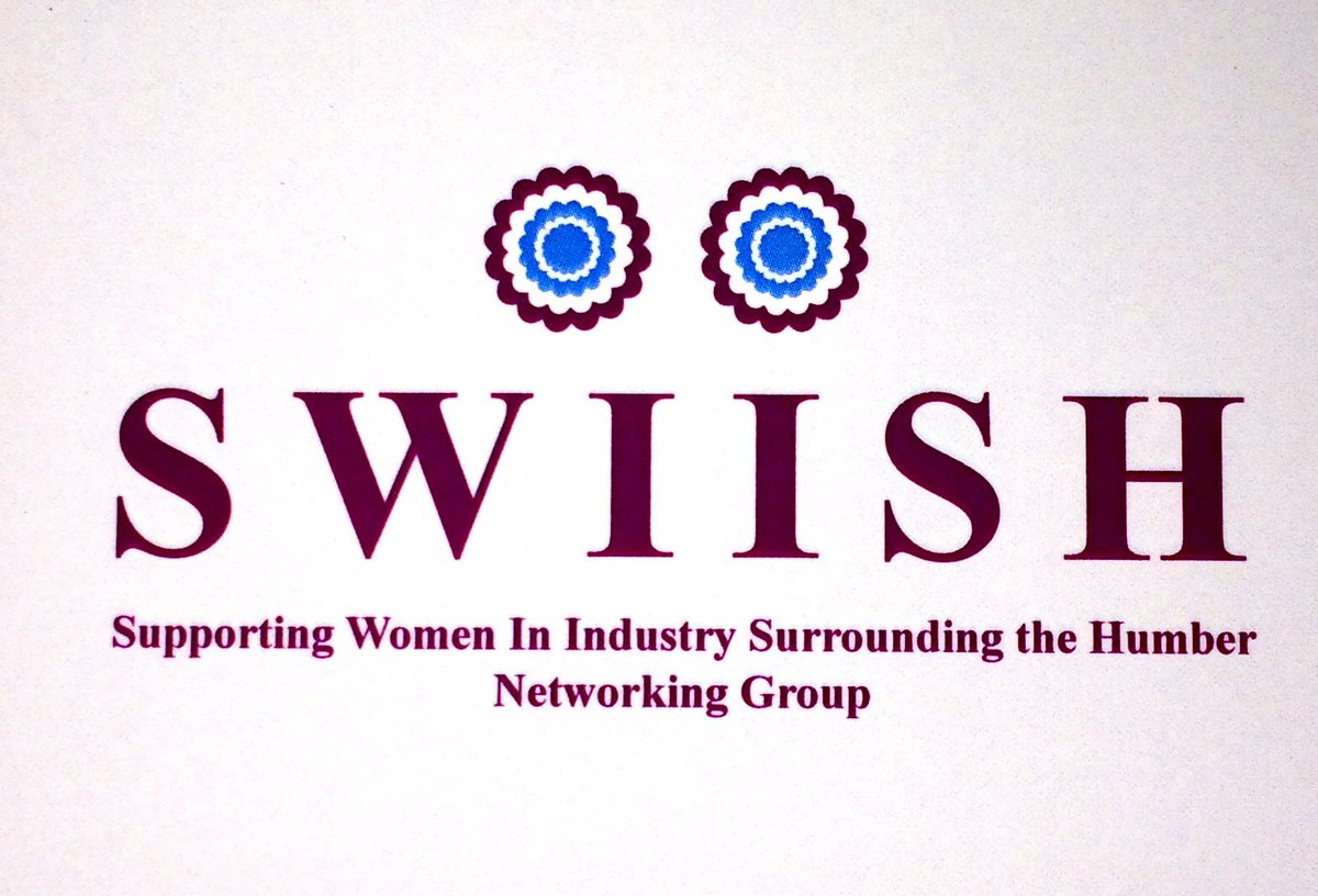 SusieGraySWIISH's tweet photo. #theswiisheffect We’re all ready for the guests to arrive at this month’s SWIISH Event at #AircoBusinessLounge Many thanks to @sus_gray GFG Plastics #gfgplasticshull , @NatWestBusiness and @HamersLaw for supporting the events! https://t.co/4YGGwi7fj7