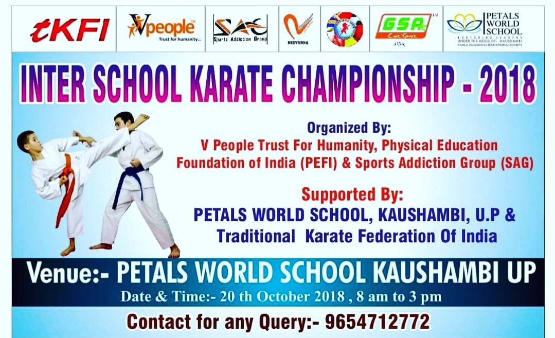 KumarMa73058484's tweet photo. Hi,
Welcome all
Be a part of this event ...
#pws KAUSHAMBI 
@sapna_sukul @pwskaushambi @Sarika82679910 @preeti_kwatra @SonaliPrakash9 @CHANDRA62017213 @ManojTiwariMP @Ra_THORe @dikshamadaan6 @Tanujasharma123 @reema_karwal @PetalsOfficial @abpnewstv @ZeeNews @CNNnews18 @PTI_News https://t.co/EUJgjefKr2